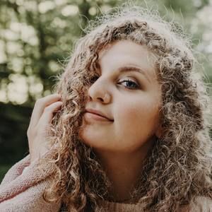 Meet your Posher, Devon